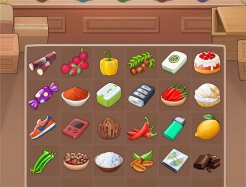 幸福路上的火锅店[图17]