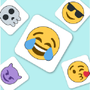 https://static.down8818.com/uploads/20260623/6a3a1f60a758d2.59678386.png