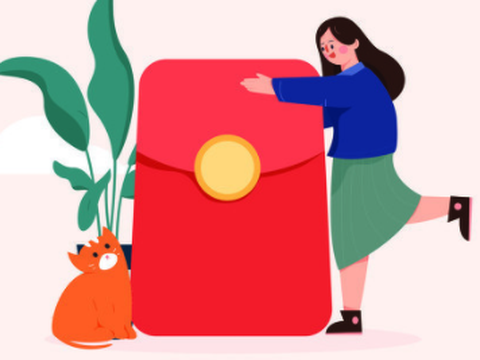 滑鸭趣看图3