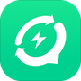 https://static.down8818.com/uploads/20260623/6a3a278406aed3.60601502.png