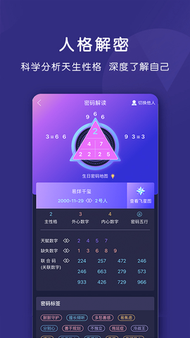 密码派[图1]