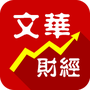 随身行