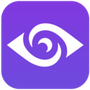https://static.down8818.com/uploads/20260623/6a3a2e6fc44671.45898415.png