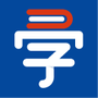 https://static.down8818.com/uploads/20260623/6a3a2f449c52f6.49322160.png