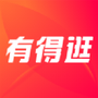 https://static.down8818.com/uploads/20260623/6a3a2f519d09d3.05819693.png