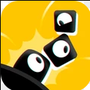https://static.down8818.com/uploads/20260623/6a3a30dd29d1a9.98863100.png