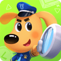 https://static.down8818.com/uploads/20260623/6a3a31f8930314.88398739.png