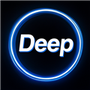 Deep人工智能AI