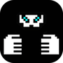 https://static.down8818.com/uploads/20260623/6a3a3341cd9794.32250228.png