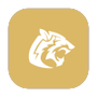 https://static.down8818.com/uploads/20260623/6a3a37a5d3af67.49378927.png