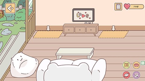 口袋假期[图3]