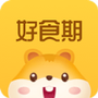 https://static.down8818.com/uploads/20260623/6a3a38cd3584c4.83035864.png