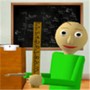 https://static.down8818.com/uploads/20260623/6a3a39d00f0df1.96637901.png
