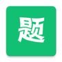 https://static.down8818.com/uploads/20260623/6a3a418a23b403.18763012.png