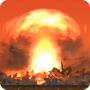 https://static.down8818.com/uploads/20260623/6a3a42c6e97505.49188475.png