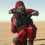 https://static.down8818.com/uploads/20260623/6a3a474dab17b8.94136573.png