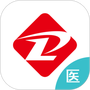 微信