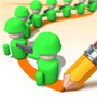 https://static.down8818.com/uploads/20260623/6a3a4bb023a8a4.83856949.png