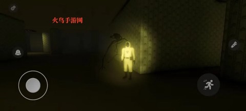 后室：深入探索图3