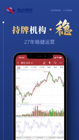 信达期货图3