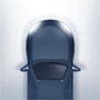 https://static.down8818.com/uploads/20260623/6a3a4dfb4f4d73.80493600.png