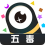 https://static.down8818.com/uploads/20260623/6a3a4fe371c460.88055796.png
