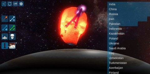 模拟星球乐园图3