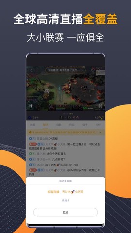 蜂鸟竞技图3