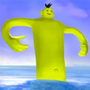 https://static.down8818.com/uploads/20260623/6a3a5321859660.22714192.png