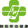 https://static.down8818.com/uploads/20260623/6a3a53d0bbf4c7.95986586.png