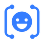 https://static.down8818.com/uploads/20260623/6a3a53e6d7f8c4.53750470.png