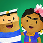 https://static.down8818.com/uploads/20260623/6a3a548ec75298.36999772.png