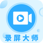https://static.down8818.com/uploads/20260623/6a3a55cb414ed2.00497195.png