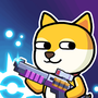 https://static.down8818.com/uploads/20260623/6a3a58fc8272e4.35085618.png