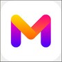 https://static.down8818.com/uploads/20260623/6a3a5ad03c74d0.45769275.png