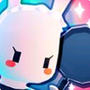 https://static.down8818.com/uploads/20260623/6a3a5c5e2e9598.74030576.png