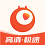 一起看官方版
