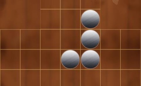 诸葛孔明棋[图2]