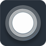 https://static.down8818.com/uploads/20260623/6a3a63f1334581.56482388.png