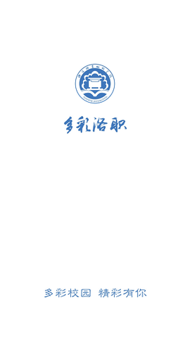 多彩洛职图3