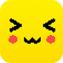 https://static.down8818.com/uploads/20260624/6a3b3333100fc5.20735885.png