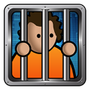 https://static.down8818.com/uploads/20260624/6a3b33572fdf89.65422635.png