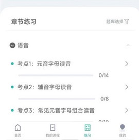 网络在线课堂[图4]