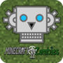 https://static.down8818.com/uploads/20260624/6a3b379556ca51.15403936.png