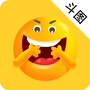 表情包生成