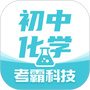 https://static.down8818.com/uploads/20260624/6a3b3c1e32a222.51162174.png