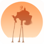 https://static.down8818.com/uploads/20260624/6a3b409f9ae547.79061206.png