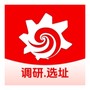 https://static.down8818.com/uploads/20260624/6a3b40d400b795.32164100.png