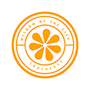 https://static.down8818.com/uploads/20260624/6a3b43674ee230.65067246.png