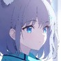 https://static.down8818.com/uploads/20260624/6a3b45c6a66fc5.43471441.png